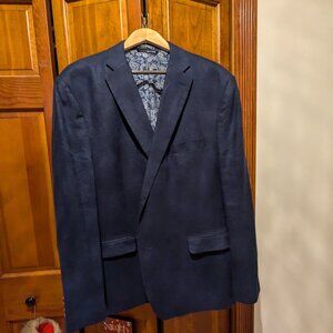 Men's Ralph Lauren Jacket Size 48